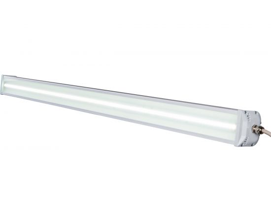 Светильник INCOME LIGHT CCO 430 1 50 вт IP65 PROMO LINE 00001070 