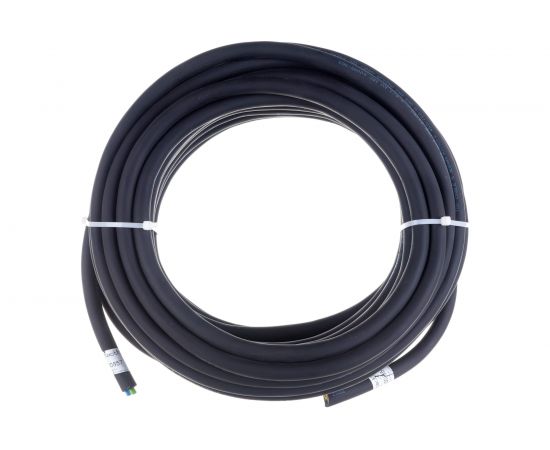 Силовой гибкий кабель H07RN-F 3x4 Top Cable XTREM 20 метров 3003004GR20RU 
