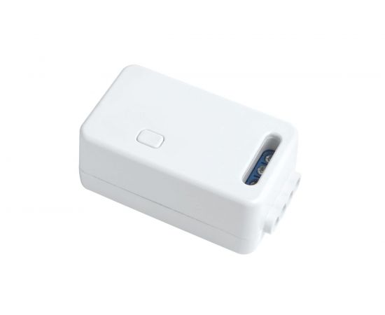 Контроллер FERON для управления осветительным оборудованием AC220V, 50HZ, LD100 41131 