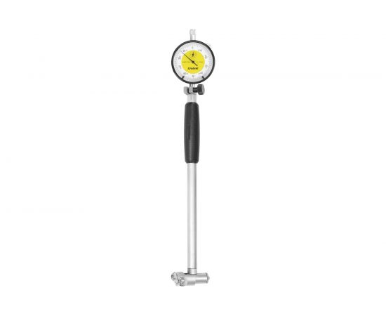 Индикаторный нутромер SHAHE НИ 50-160 0,01 1040581 