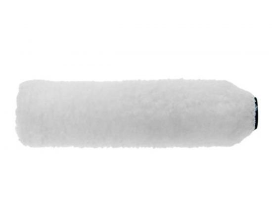 Мини-валик из микроволокна, 100 мм ВАРЯГ 31875 тов-149015 (2 шт.) 