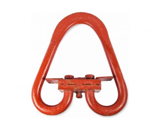 Звено TOR РТ3 ГОСТ 25573-82 5 т 1001439 