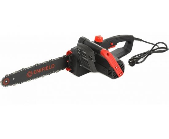 Электропила ENIFIELD EСP 1500 