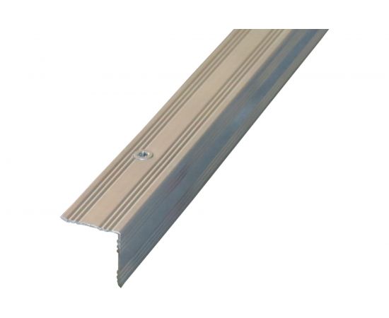 Угол ПилотПро 119 0.9 м 12890 