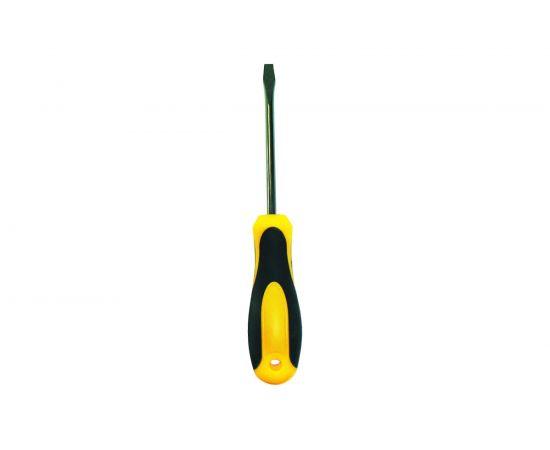 Отвертка SL 5х100мм Biber Эксперт 85533 тов-079463 