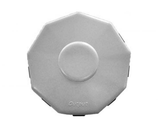 Соединитель солнечных панелей WOODLAND 0071426 