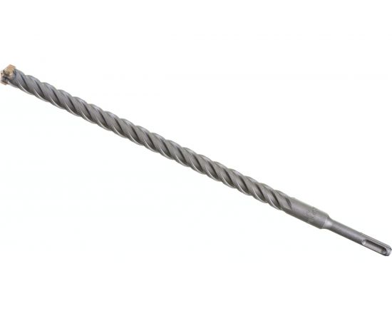 Бур по бетону (18х350 мм; SDS Plus) ULTIMA 113021 