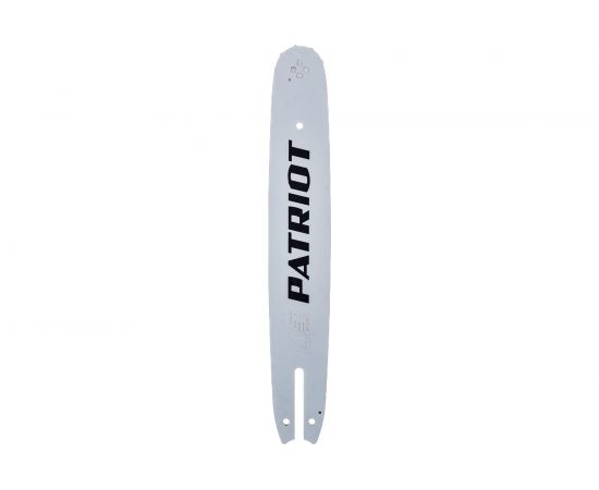 Шина P140SPEA074 (14""; 3/8""; 1.3 мм; 50 звеньев) PATRIOT 867131474 