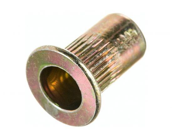 Заклепки с внутренней резьбой Профикреп пакет, 4, 20 шт. 115718 – изображение 2