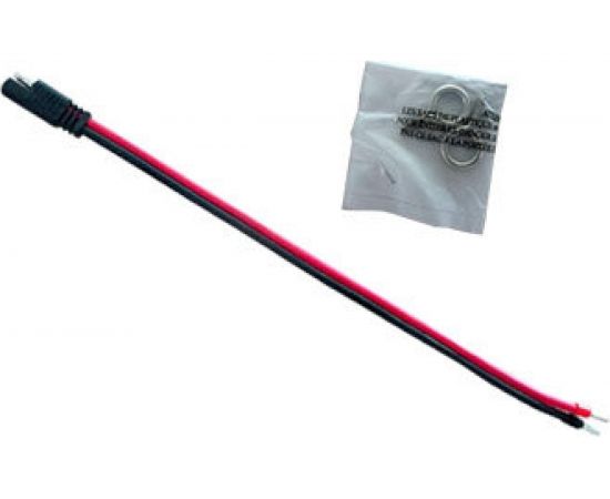 Соединитель солнечных панелей WOODLAND 0071426 – изображение 2