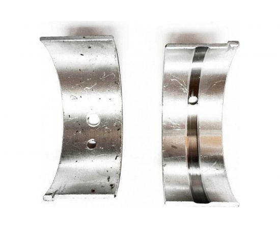 Вкладыш верхний С415М.01.00.101 для компрессорной головки С415М/С416М Бежецкий ЗАСО 100003418 – изображение 2