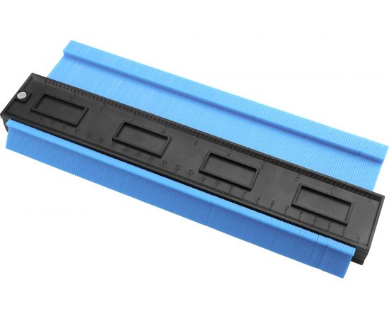 Шаблон для перенесения контуров DEKO 10 TEM03065-0576 – изображение 2