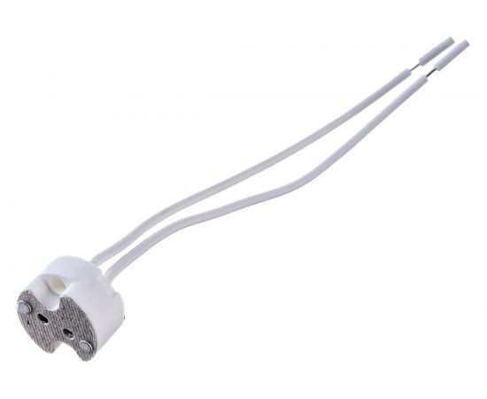 Встраиваемый светильник Elektrostandard 3W COB SL серебро a038458 – изображение 2