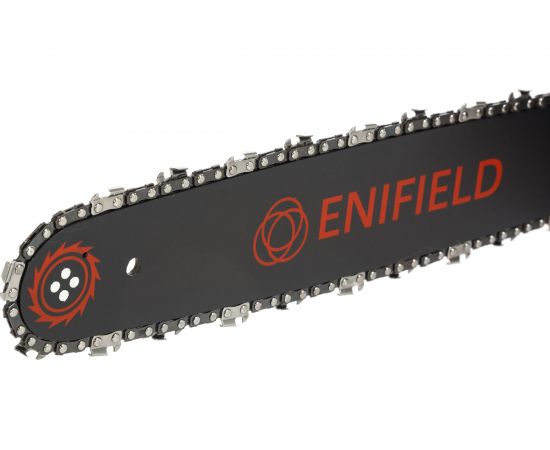 Электропила ENIFIELD EСP 1500 – изображение 2