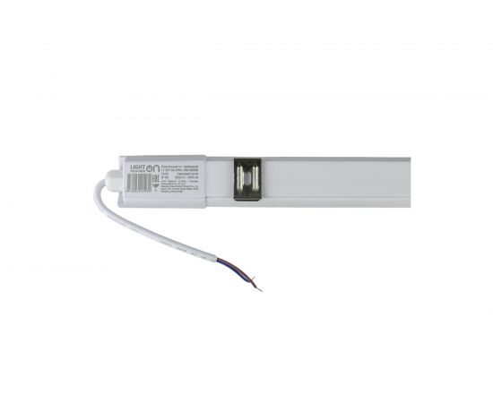Светильник LightPhenomenON LT-WP-04-IP65-18W-6500К LED Е1604-1006 – изображение 2