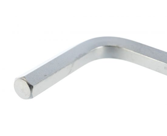 Г-образный шестигранный удлиненный ключ H6 JTC 72506 – изображение 3