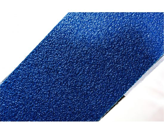 Лента шлифовальная абразивная DIABLO (1 шт; 50x915 мм; P60) для гриндера ABRAFORM AD-SM-50-915-60 – изображение 3