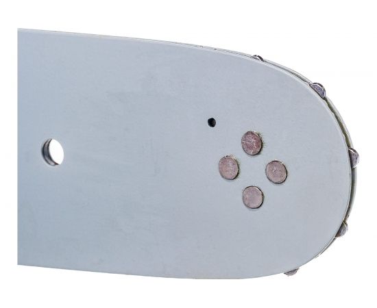 Шина P140SPEA074 (14""; 3/8""; 1.3 мм; 50 звеньев) PATRIOT 867131474 – изображение 3