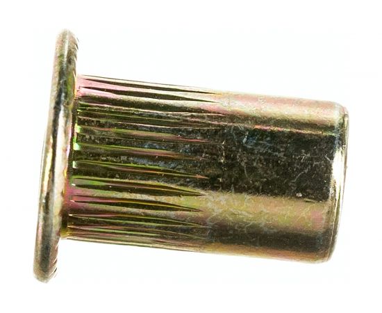 Заклепки с внутренней резьбой Профикреп пакет, 4, 20 шт. 115718 – изображение 3