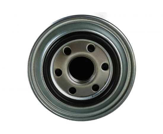 Фильтр автомобильный масляный BOGDAN/HYUNDAI/MITSUBISHI FORTECH FO005 – изображение 3