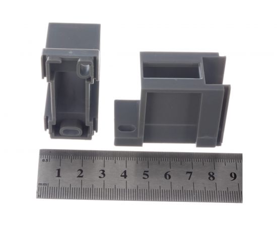 Штанга для душа Olives BD01 – изображение 3