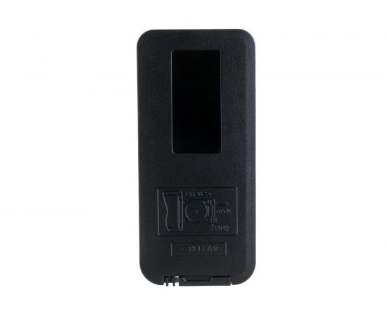 Диммер Navigator, ND-01-DIMM-IP20-12V 14019 – изображение 3