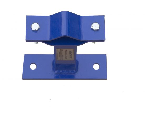 Кронштейн Мачты.ру СКУ-15 синий 201801301552 – изображение 3