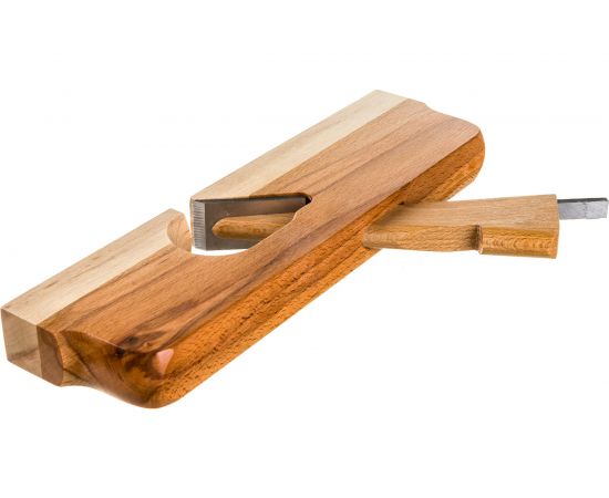 Деревянный фальцгебель 24 мм PINIE Classic 10-24C/S – изображение 3