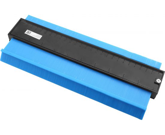 Шаблон для перенесения контуров DEKO 10 TEM03065-0576 – изображение 3