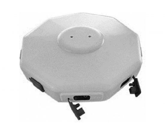 Соединитель солнечных панелей WOODLAND 0071426 – изображение 3