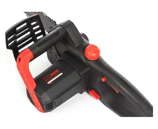 Электропила ENIFIELD EСP 1500 – изображение 3