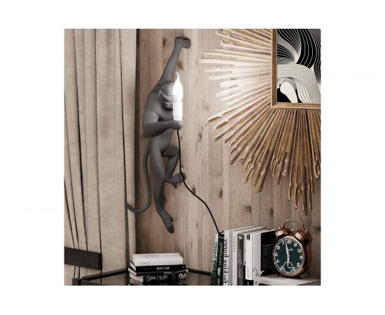 Лампа Gauss Свеча на ветру 9.5W 950lm 6500K E14 LED 104101310 – изображение 3