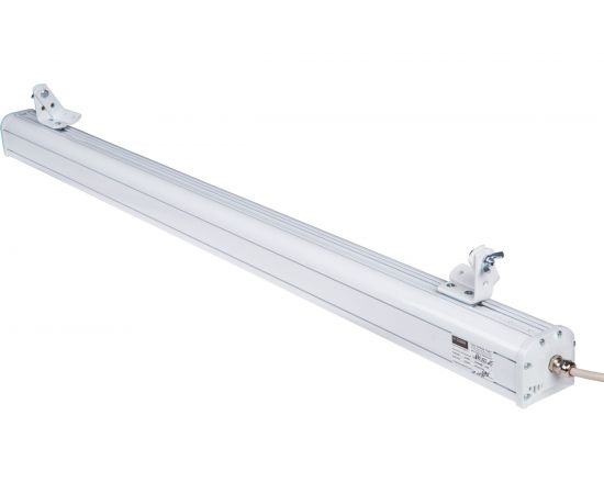 Светильник INCOME LIGHT CCO 430 1 50 вт IP65 PROMO LINE 00001070 – изображение 3