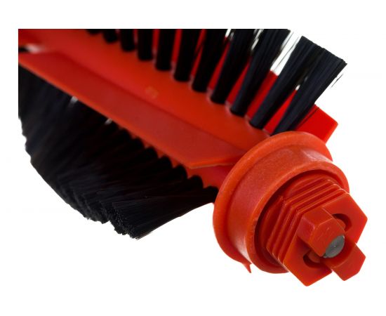 Щетка для Mi Robot Vacuum-Mop P XIAOMI SKV4119TY – изображение 3