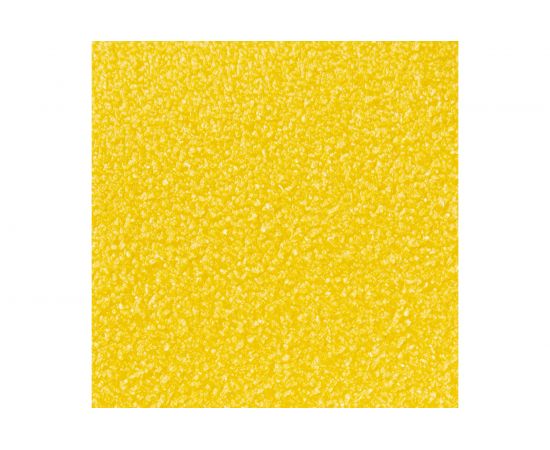 Противоскользящая лента Mehlhose GmbH цвет желтый MAGR050183 – изображение 3