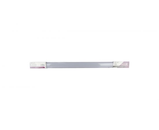 Светильник LightPhenomenON LT-WP-04-IP65-18W-6500К LED Е1604-1006 – изображение 3