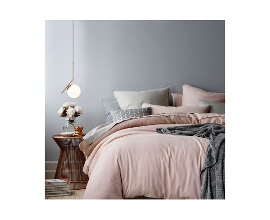 Подвесной светильник Eurosvet 50159 1 латунь a043571 – изображение 3