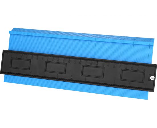 Шаблон для перенесения контуров DEKO 10 TEM03065-0576 – изображение 4