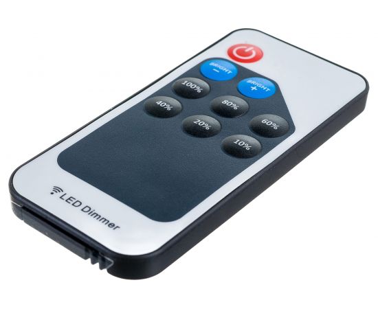 Диммер Navigator, ND-01-DIMM-IP20-12V 14019 – изображение 4