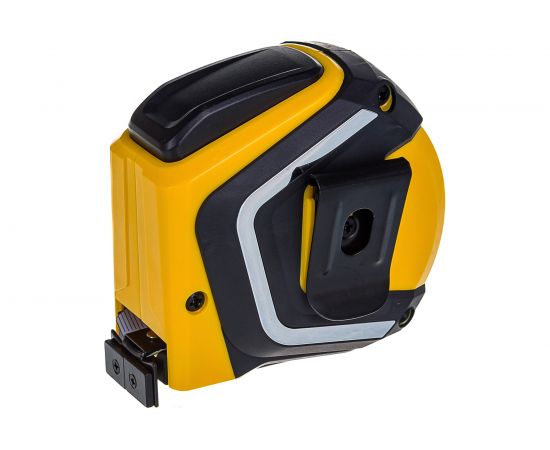 Рулетка Hanskonner 5x27 HK2010-02-5-27 – изображение 4