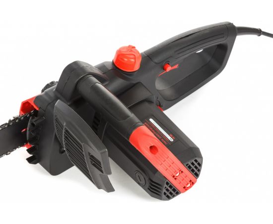 Электропила ENIFIELD EСP 1500 – изображение 4