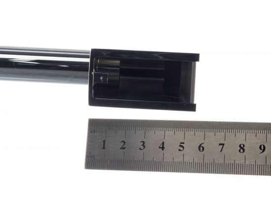 Штанга для душа Olives BD01 – изображение 4