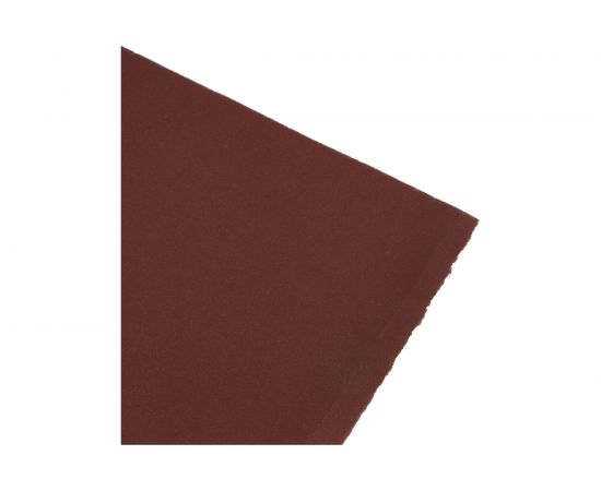 Лента шлифовальная (115 мм; 5 м; Р600) VIRA by RAGE 555052 – изображение 4