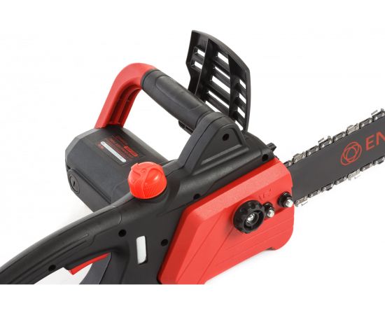 Электропила ENIFIELD EСP 1500 – изображение 5