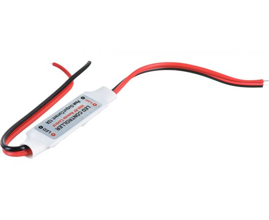 Диммер Navigator, ND-01-DIMM-IP20-12V 14019 – изображение 5