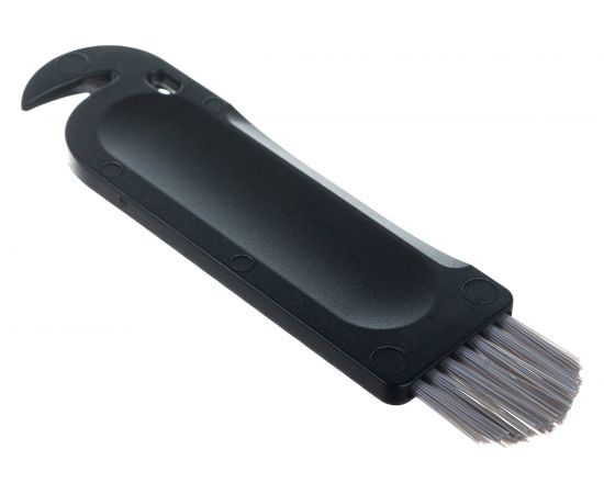 Щетка для Mi Robot Vacuum-Mop P XIAOMI SKV4119TY – изображение 5