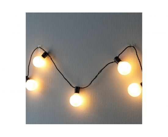 Самоклеящиеся держатели для проводов и гирлянд AVIORA 20 шт. 302-202 – изображение 5