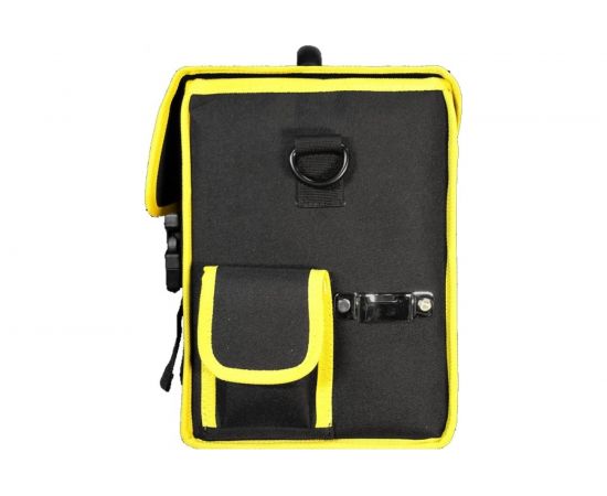 Сумка-кейс для инструментов Berger BG ШТАНБЕРГ BG1192 – изображение 5