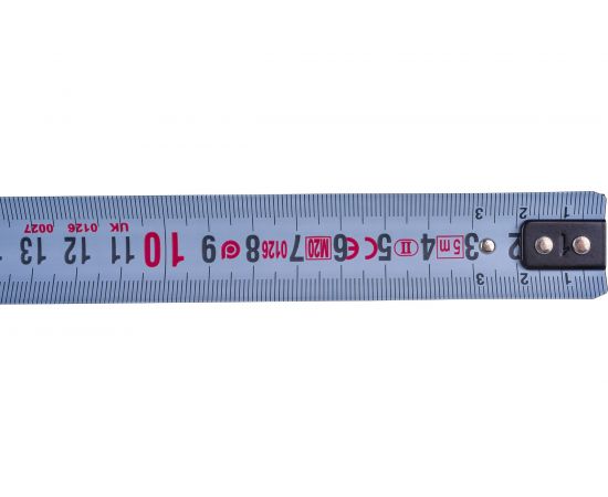 Рулетка Hanskonner 5x27 HK2010-02-5-27 – изображение 5