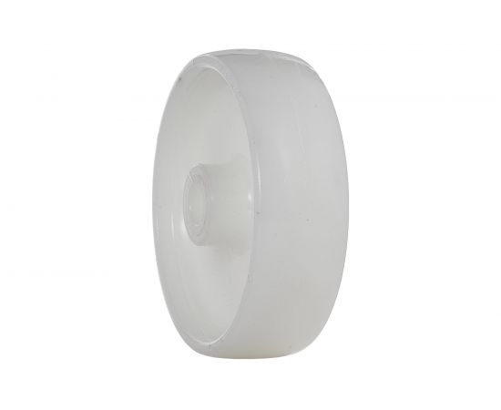 Колесо (100 мм; 300 кг) Tellure rota 681112 – изображение 6